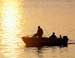 Ill Conceived Conservation Efforts Short Changing Hopes of Sustainable Fisheries