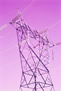 ORNL and SuperPower Signs Agreement for More Efficient Transmission of Electricity