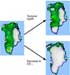 Carbon Dioxide Greenhouse Gas and Climate Change the Answer to Why Greenland Is Now Covered in Ice