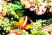 Conservation Zones In The Wrong Place To Prevent Bleaching of Coral Reefs Due to Global Warming