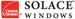Owens Corning Solace Energy Efficient Window Solutions