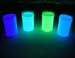 Completely Safe, VOC Free Glow in The Dark Paint Launched in the UK