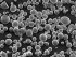 New Magnet Alloy for Future Ultragreen Electric-Drive Vehicles