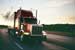 Illinois DOT Truck Technology Project Reduces Emissions, Boosts Industry Efficiency