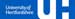 Most Energy Efficient Dryer Developed Thanks to Hybrid Vehicle Technology