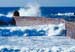 Sea Level Now Expected to Rise Faster Than Previously Predicted