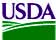 USDA Funding for Renewable Energy and Energy Efficiency Projects