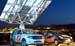 Envision Solar Creates Modular Residential Solar Shade Structures