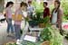 EcoGastronomy Program Launched by University of New Hampshire