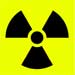 Regulators Ignore Safety Advice and Allow Shortcuts in Building of U.S. Nuclear Facility