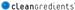 CleanGredients Online Database of Chemicals in Cleaning Products Release Solvents Module