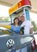 Couple Try To Break Guinness World Record for Lowest Fuel Consumption Across the Continental United States