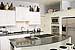 Granite Countertops Proved Safe and Pose No Radon Risk