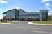 Brookhaven Lab Buildings Achieve LEED Green Building Certification