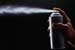Understanding the Connection Between Climate Change and Aerosols