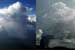 Does Air Pollution Increase Rainfall