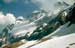 Pyrenees Glaciers To Disappear In Under 50 Years