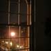 Light Pollution Assessment Framework Developed by Lighting Research Center