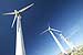 Green Star Alternative Energy To Build Wind Energy Project in Serbia