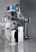 Bonded Joins Allow Aircraft to be Made Lighter, Stronger and More Energy Efficient Using Carbon Fiber Reinforced Plastics