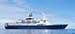 Emissions From Ocean Ships Significant Contributor to Greenhouse Gases