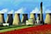 Laser Technology Helping to Prevent Slagging and Allow Coal Fired Power Plants to Run More Efficiently and Cleanly
