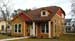 National Green Building Conference Honors Green Builders and Architects
