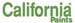High Performance, Environmentally Friendly Interior Zero VOC Paint