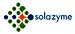 Jet Fuel Produced From Algae by Solazyme