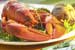 Brass Plate Effective In Preventing Food Poisoning from Shellfish