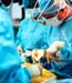 Nanotechnology Paint Can Kill Germs in Hospital When the Lights are Turned On