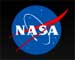 Nuclear Fission May Supply Power to Future NASA Missions to the Moon