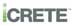 iCrete Providing Stronger, More Cost Effective, Environmentally Safe Concrete for the Freedom Tower