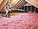 Owens Corning Releases Tool Kit to Promote Re-Insulation