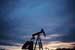 OPEC May Dissolve as Saudi Arabia Walks Out of OPEC Meeting