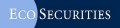 EcoSecurities and ITR Announces Transfer of Carbon Credits from Methane Gas Production