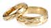 Environmentally Friendly Weddings With Recycled Wedding Rings