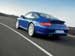 New Porsche Offers More Power With Improved Fuel Economy and Lower Carbon Emissions