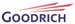 Effects of Alternate Fuels To Be Evaulated For U.S. Air Force Aircraft by Goodrich