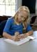 Green Building Council Grant to Examine The Effect of Lighting on Learning of School Students