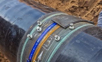 Innovative Technology for Capturing Carbon Dioxide From Air Licensed to Holocene
