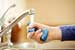 Clean, Safe Drinking Water Purified With Nanotechnology