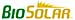 BioSolar Has Proven That Petroleum Products are Not Necessary to Produce Renewable Energy