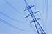 Graphene Form of Carbon Promises to Revolutionise Storage of Renewable Electrical Energy