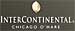 Environmentally Friendly InterContinental Hotel Uses 100 Percent Renewable Energy