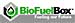 BioFuelBox Wins AlwaysOn GoingGreen Top 100 for Turning Municipal and Industrial Waste Into Energy and Fuel