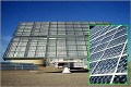 Xcel Energy Seeking New Solar Power Generation as Part of Ongoing Commitment