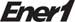 EnerDel to Develop Hi-Performance Lithium-Ion Battery for Cold Climate Operations and Unmanned Aerial Vehicles