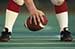 Synthetic Turf Chemicals Like Lead Can Be Absorbed into Gastric Fluids