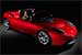 Tesla Going to Make an Electric Luxury Sedan at New Facility in California